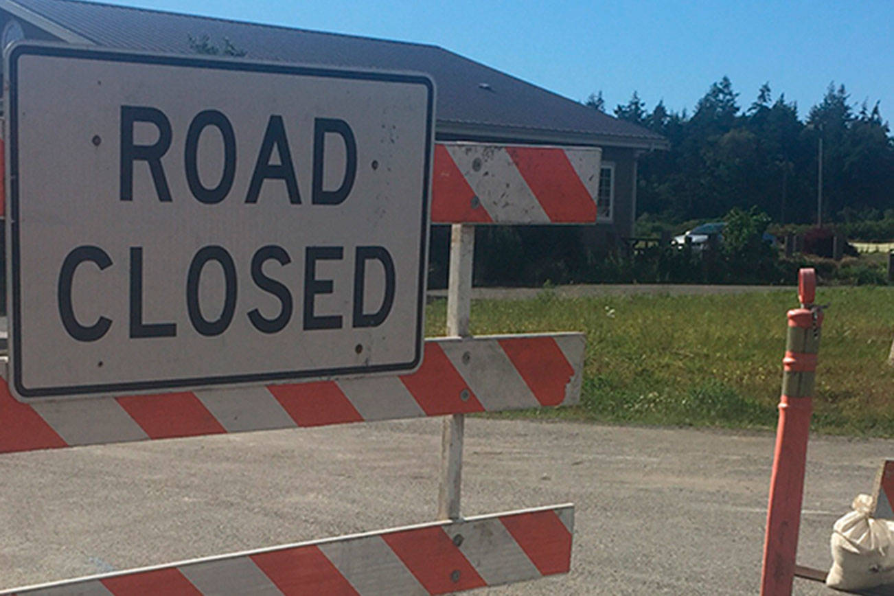 PT council OKs six-year streets plan