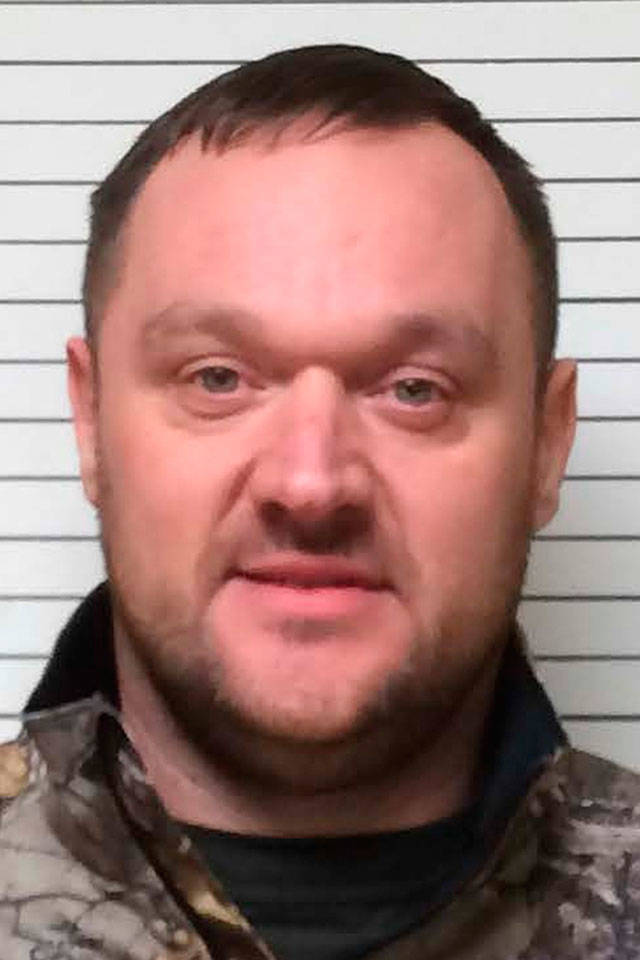 Joshua Mirka                                Mirka