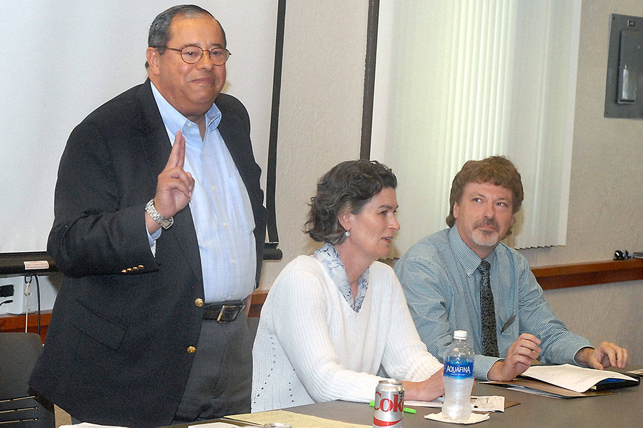 New owner working to ‘get it right’ in reopening former Nippon site