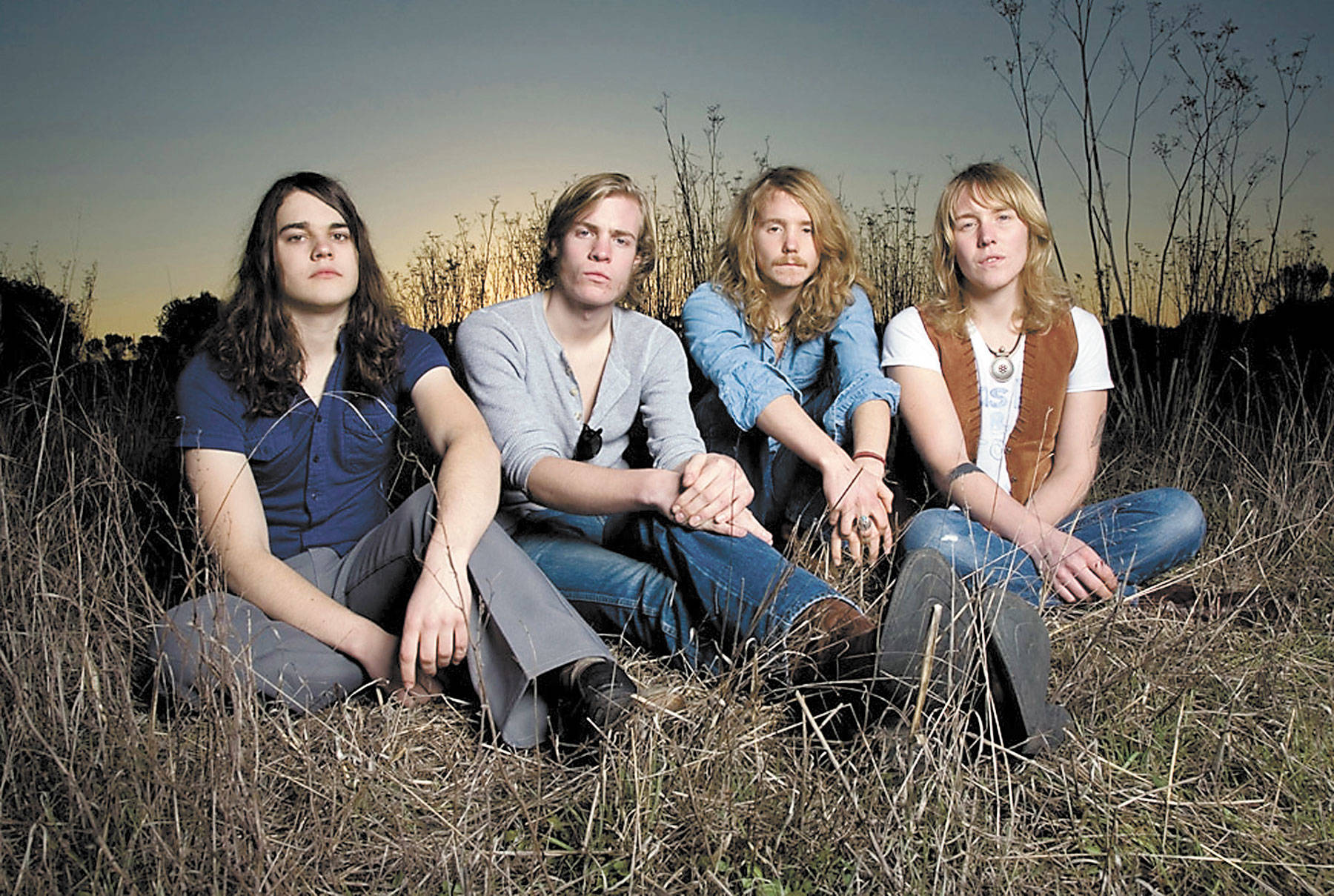 Founding member of Lonely H band remembered