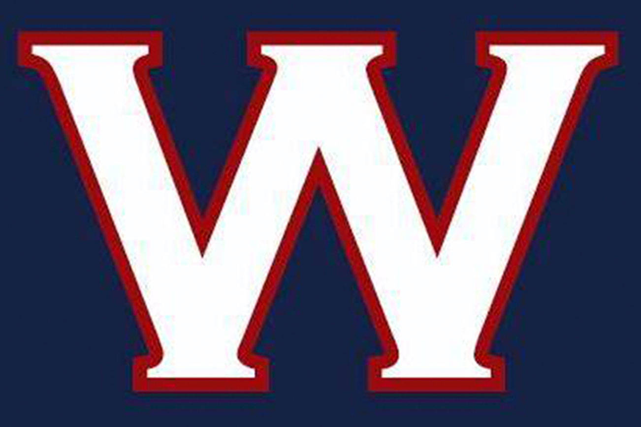 WILDER: Wilder Jr. comes back strong at Battle with pair of one-hitters