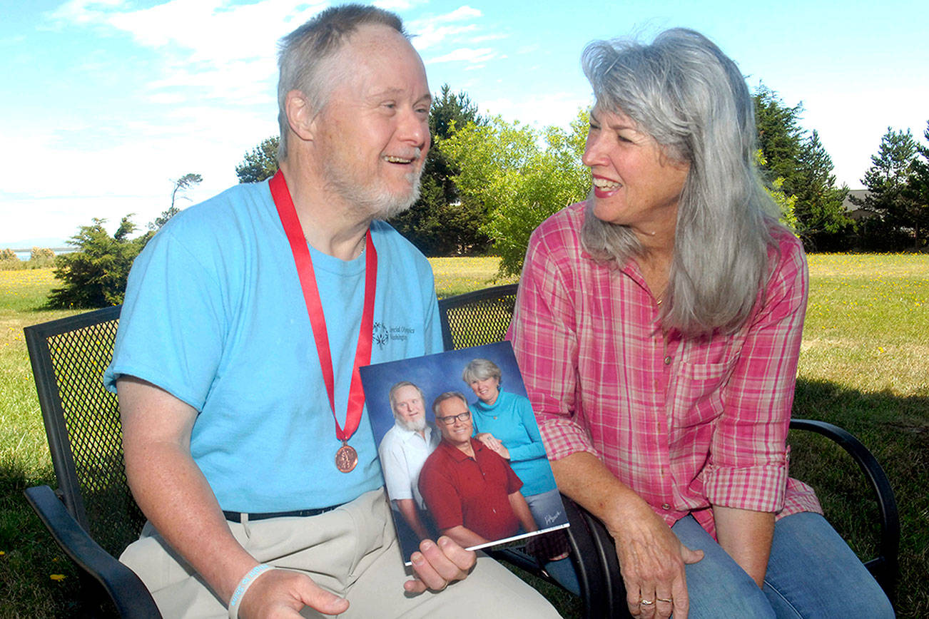 Second annual Bob Cup to raise money for permanent Mosaic House