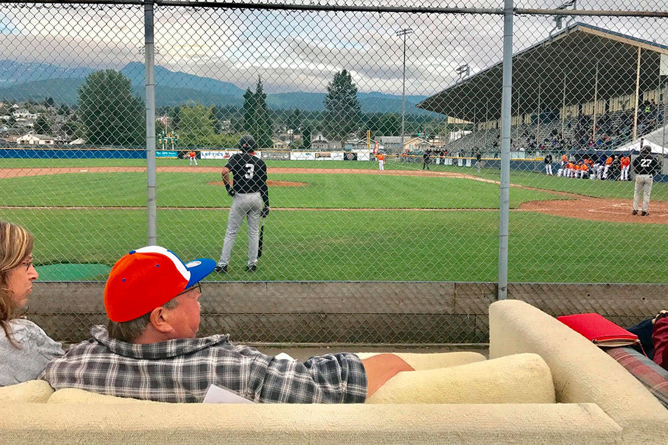 Lefties will be back next year, co-owner says