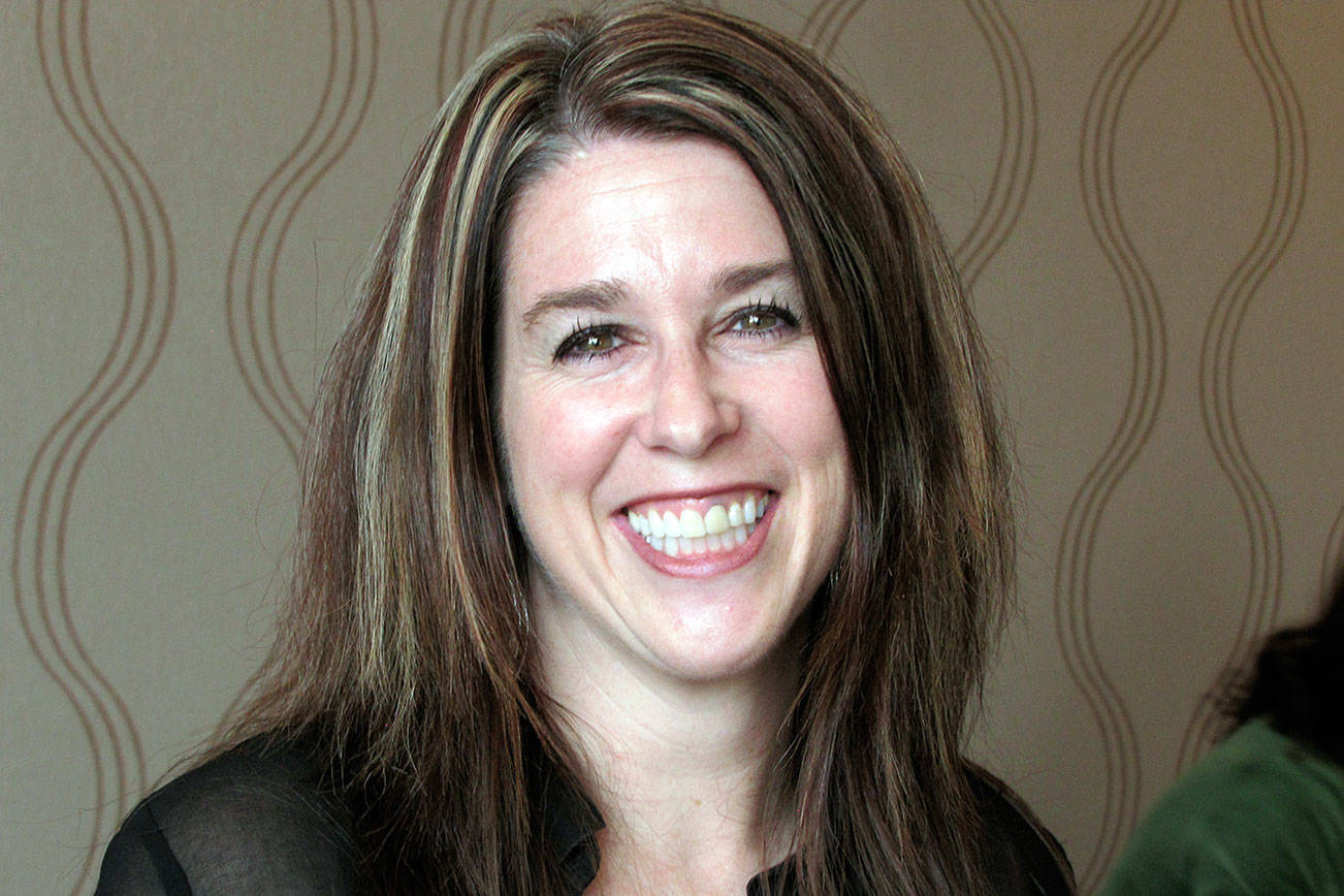 Port Angeles School Board approves letter requesting dissolution of skills center