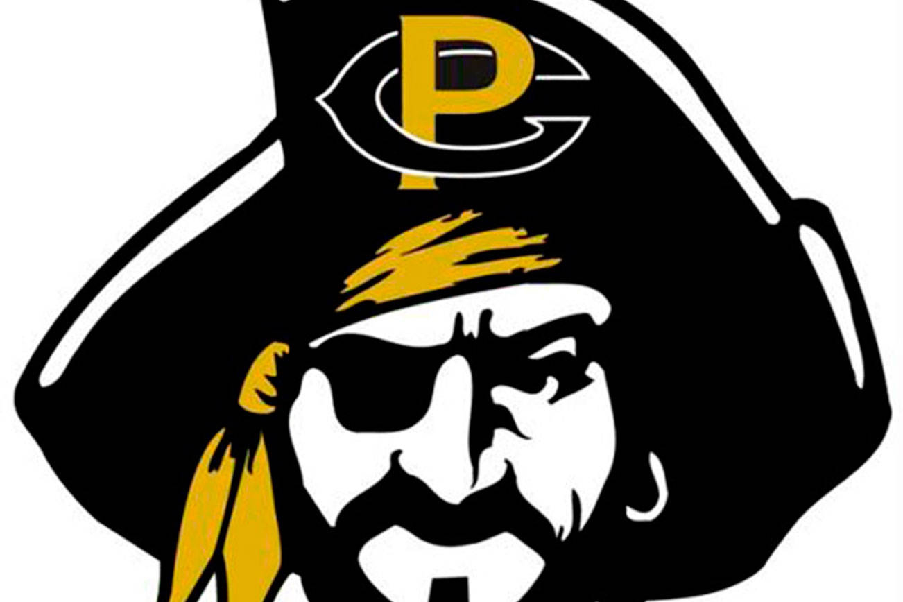 COLLEGE SOCCER: Peninsula men play Univ. of Victoria tough in scrimmage