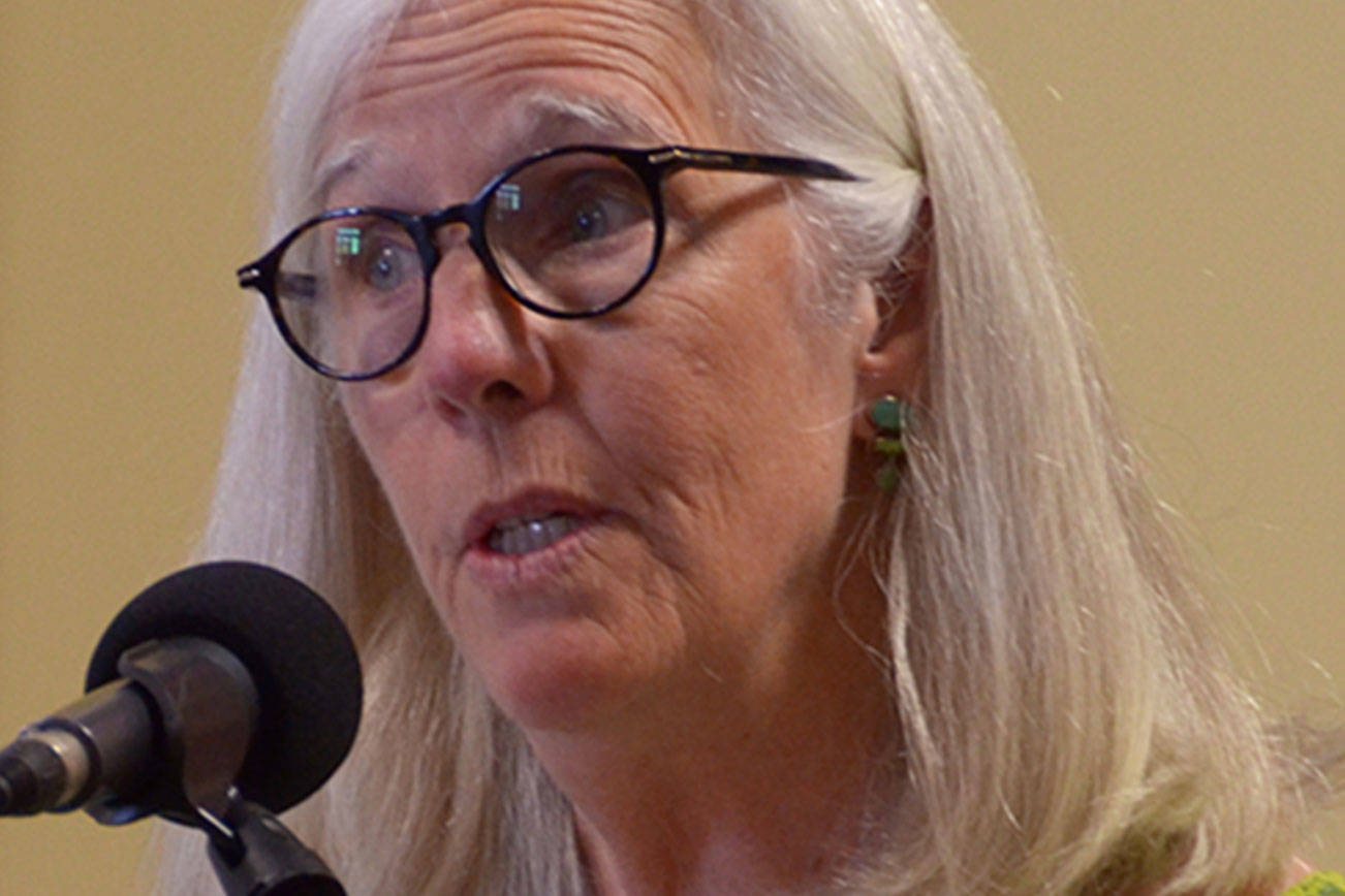 Port Townsend Film Festival to expand its reach in September alongside farm tour