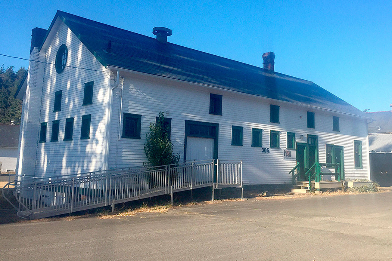 Makers Square funding plan in works