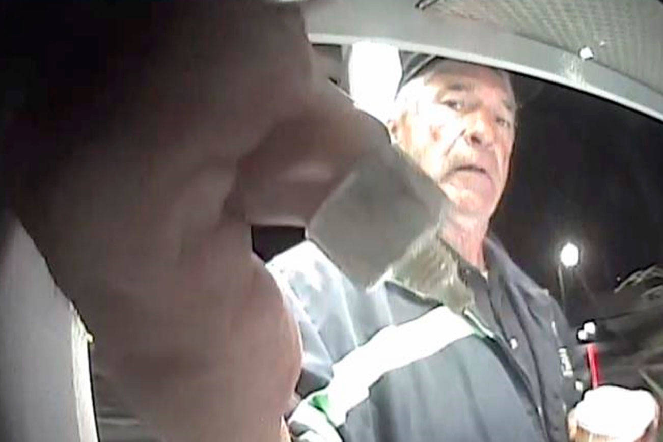 Suspect in ATM glue damage back in jail after theft