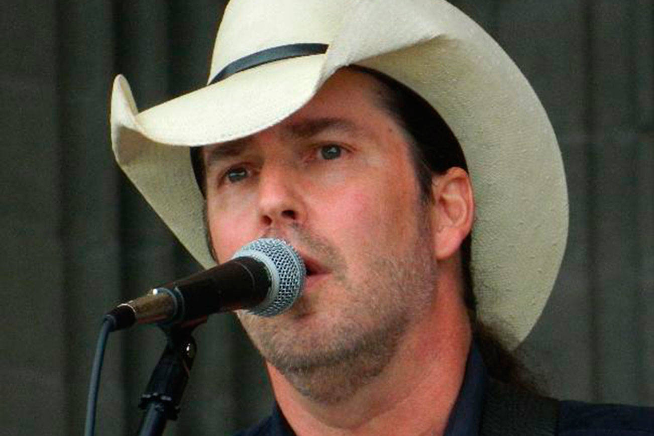 Music Live with Lunch returns to St. Luke’s this Tuesday