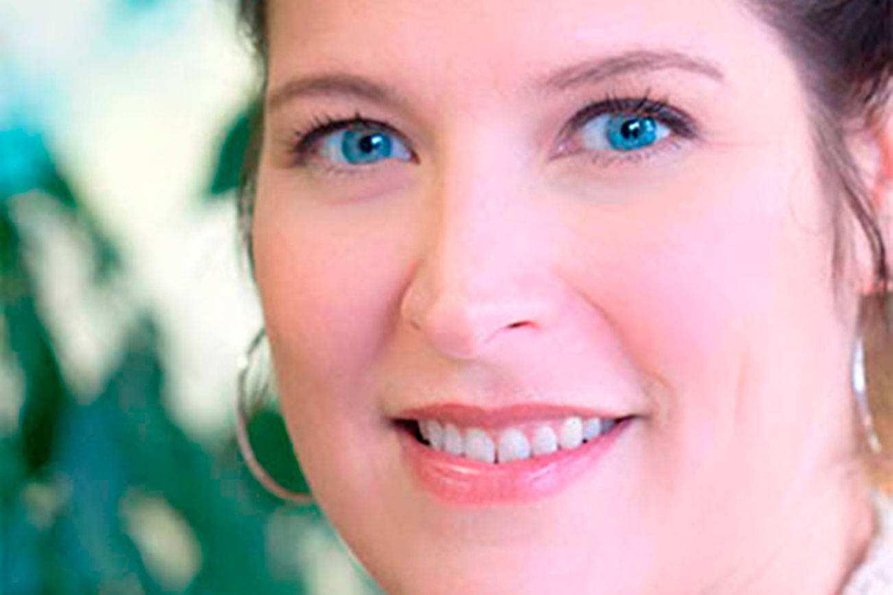 Jefferson County Chamber of Commerce director to step down next year