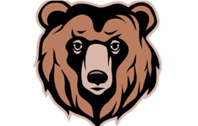 PREP FOOTBALL: Clallam Bay rolls 72-38