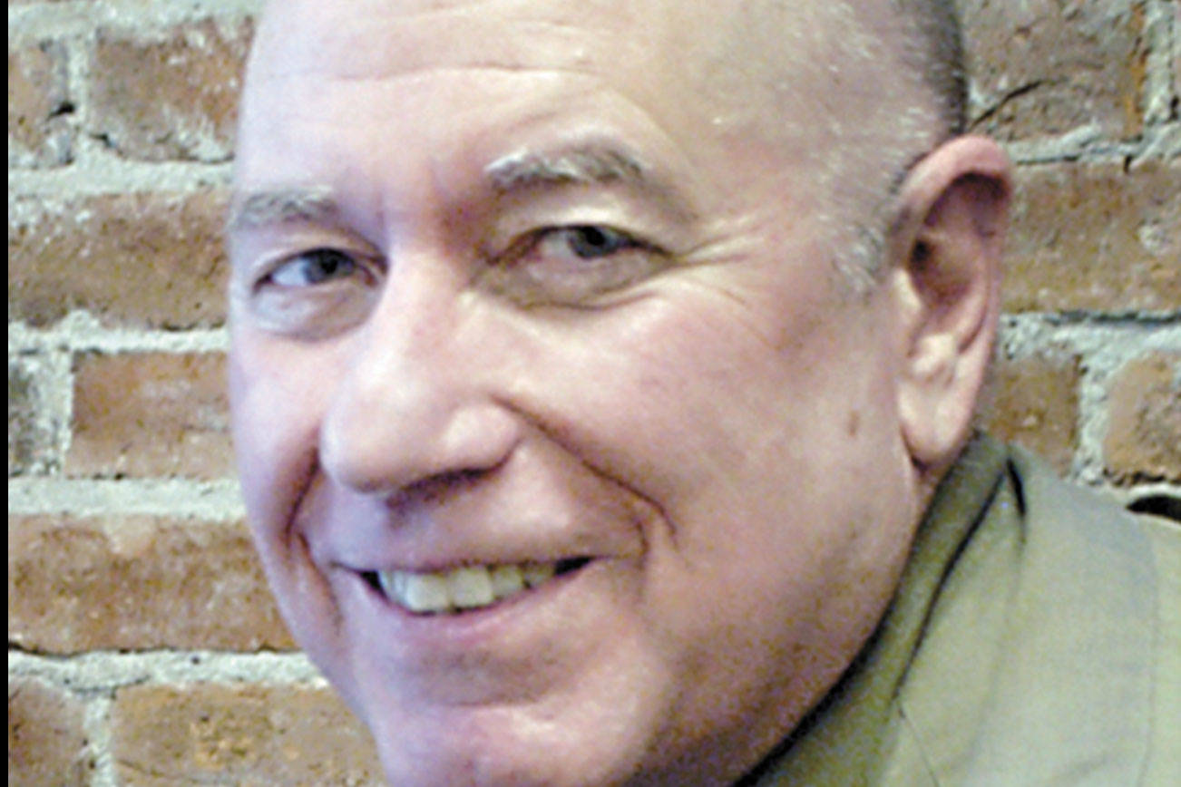 Jefferson County commissioner answers complaint about funds transfer to Homes Now