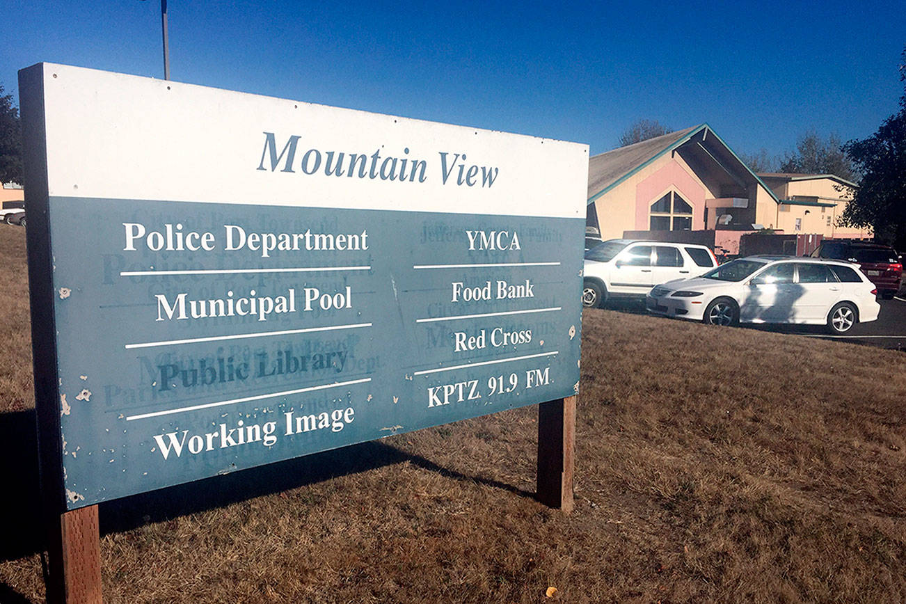 Port Townsend workshops to focus on community recovery from disaster