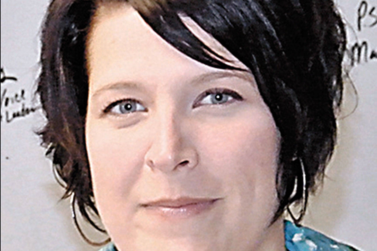 Jefferson Chamber director to head Port Townsend School of the Arts