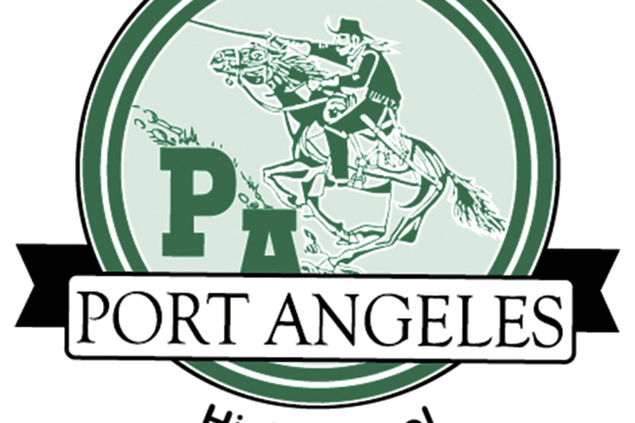 PREP ROUNDUP: PA x-country girls second at Hole in the Wall