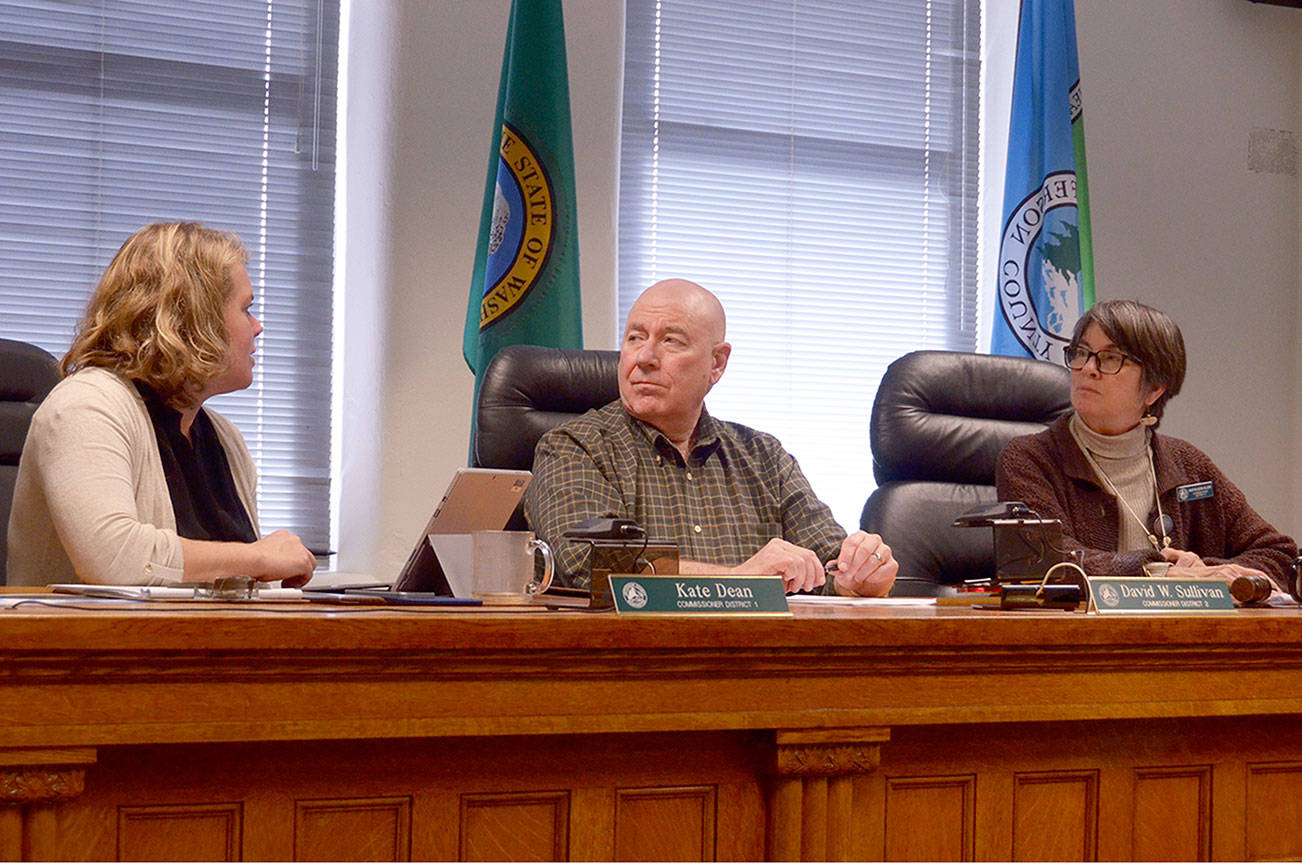 Jefferson approves $50,000 deal aimed at curbing tobacco, vaporizer and marijuana use