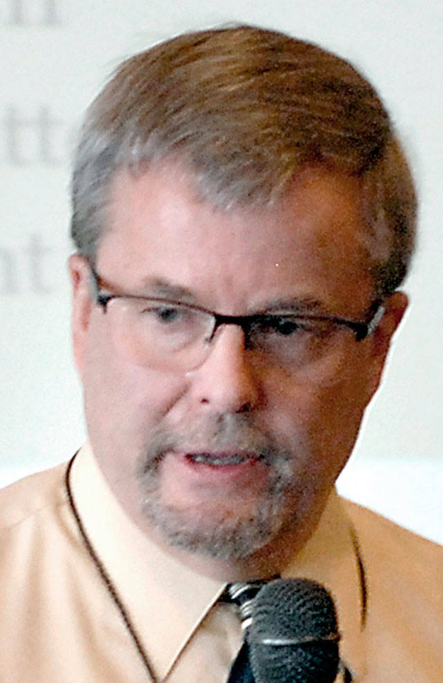 Online utility payments in Port Angeles remain suspended as investigation continues