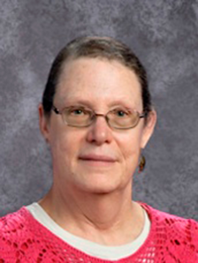 Sequim schools Assistant Superintendent Renker stepping down