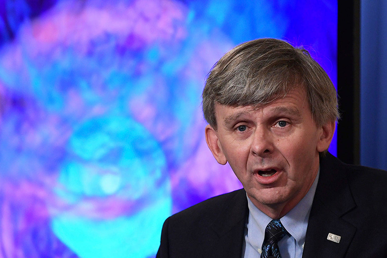 Scientists witness huge cosmic crash, find origins of gold