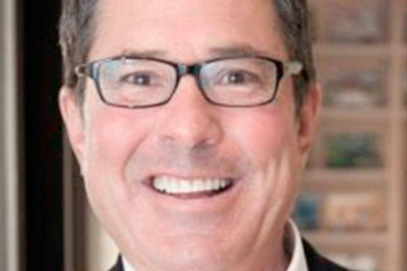 Former port employee details allegations; PDN looks into trail of comments posted on website