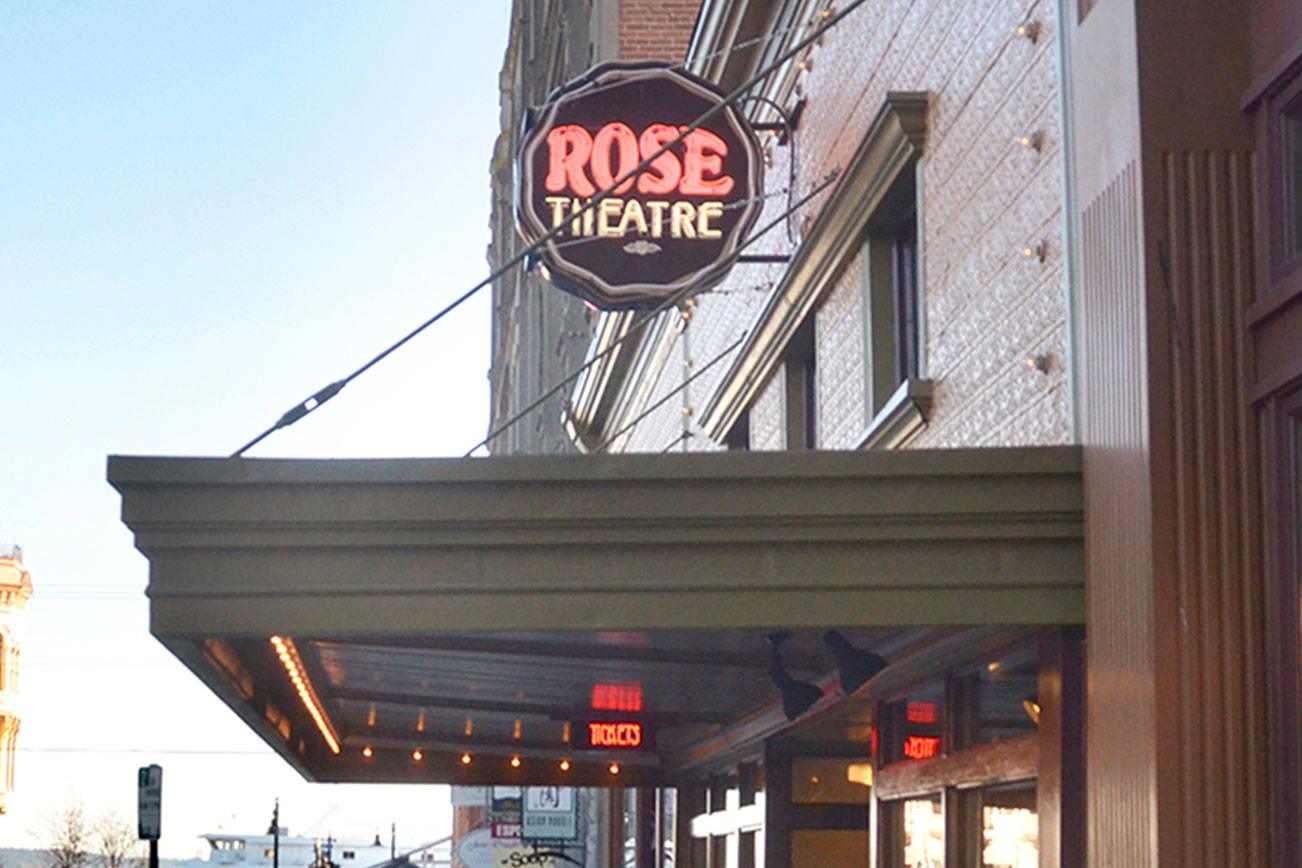 Free film to focus on mental illness