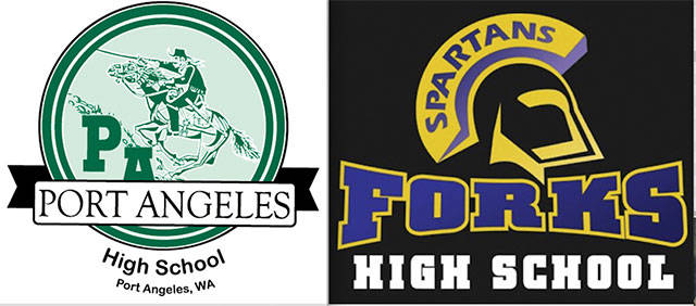 CROSS COUNTRY: Port Angeles girls win district; Forks girls third, Sequim boys third