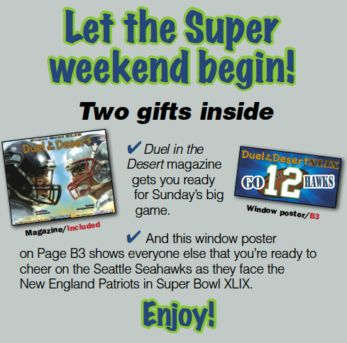 ((Click on image to enlarge))