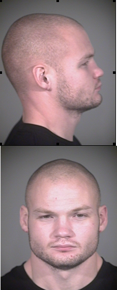 Charles Andrew Lloyd