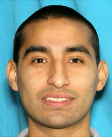 Jose Manuel Servin ()