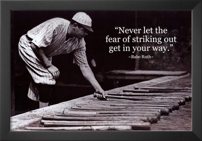 BASEBALL: Olympic 13U advances to state championship game today at noon at Volunteer Field