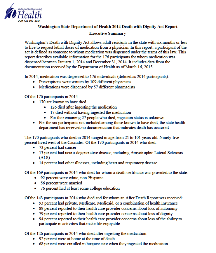 (Click on image to enlarge)