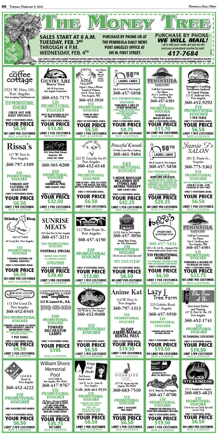 Click on image to enlarge ()