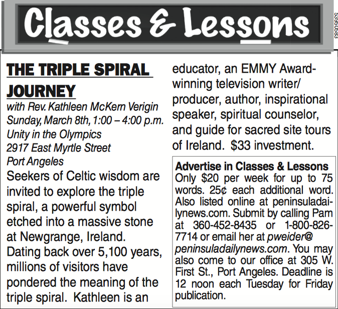 (Click on image to enlarge) ()