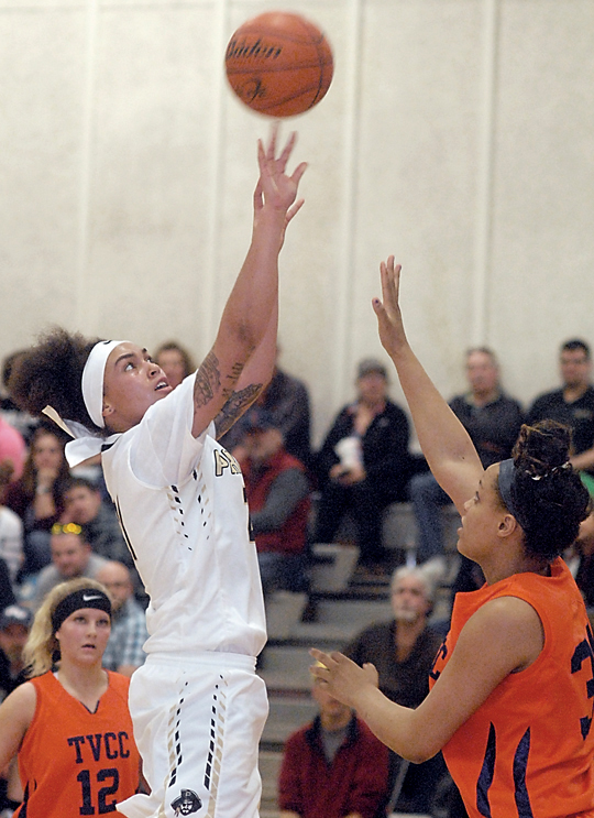 Peninsula's Daijhan Cooks