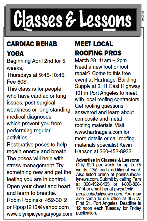 (Click on image to enlarge) ()