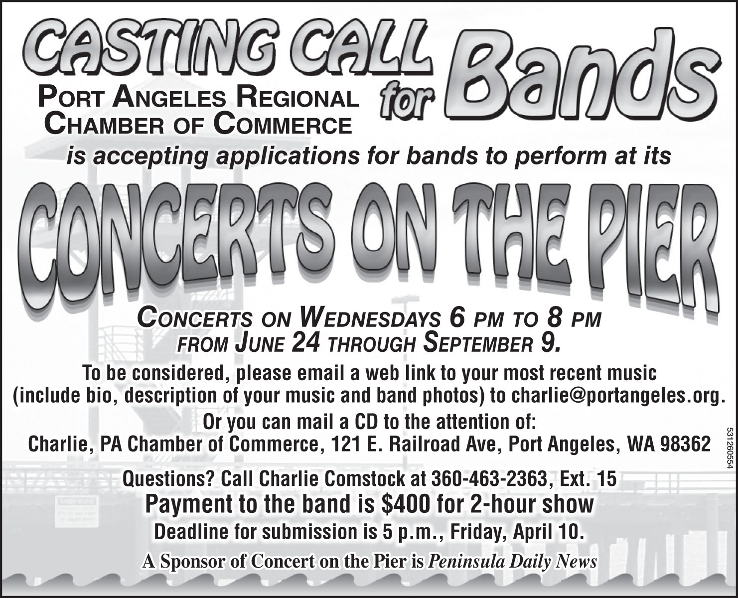 ((Click on image to enlarge))