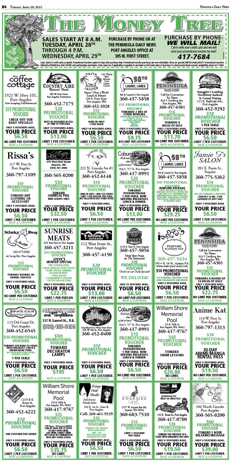 (Click on image to enlarge)