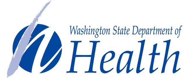 CORRECTED VERSION — Clallam County woman's death by measles is first in nation in 12 years and first in state since 1990