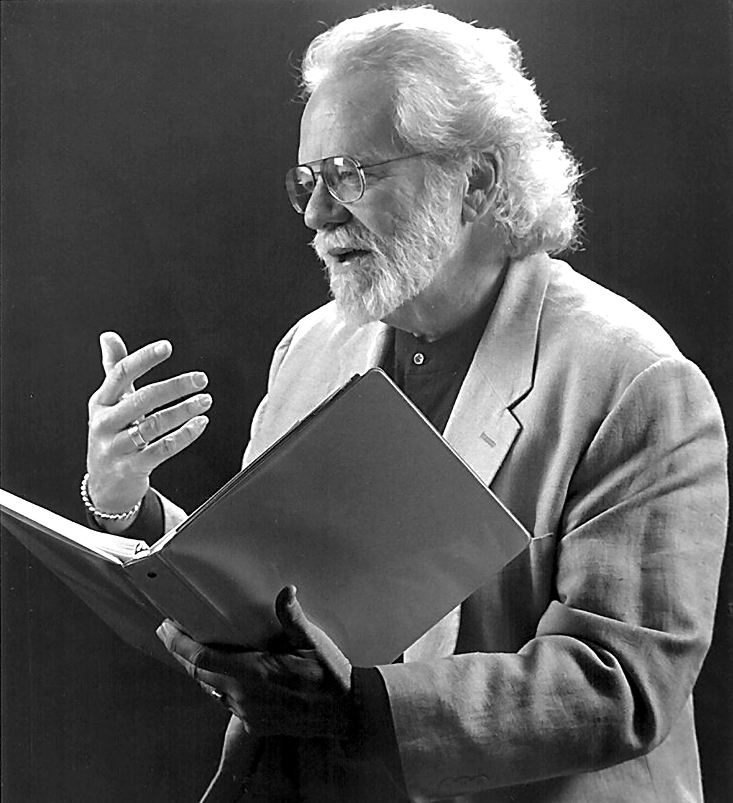 William Mawhinney ()