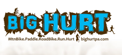 SPORTS BRIEFS: Big Hurt multi-sport race returns . . . Soccer registration in PA . . . YMCA flag football registration