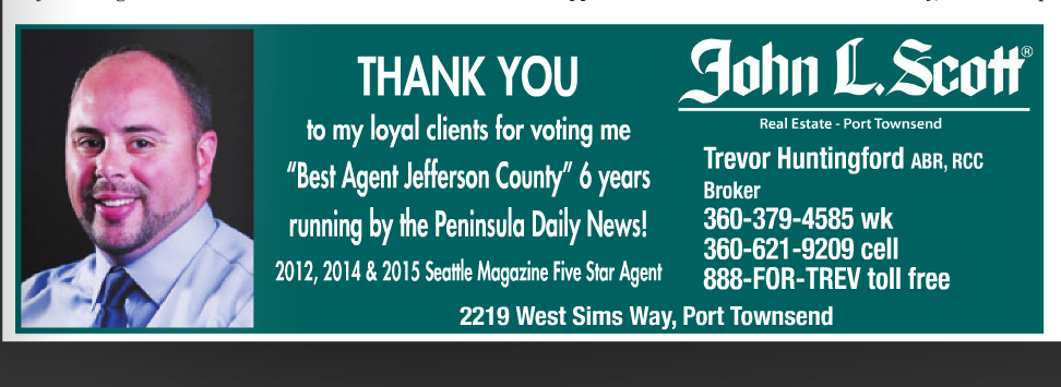 Page 1 thank you in the PDN today (Click on image to enlarge)