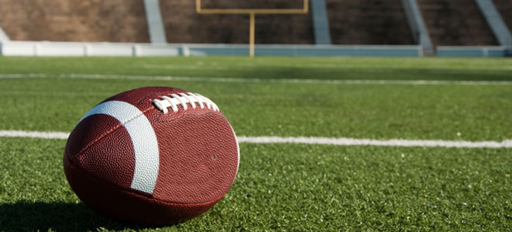 PREP FOOTBALL: Neah Bay tested but survives to beat Northwest Christian