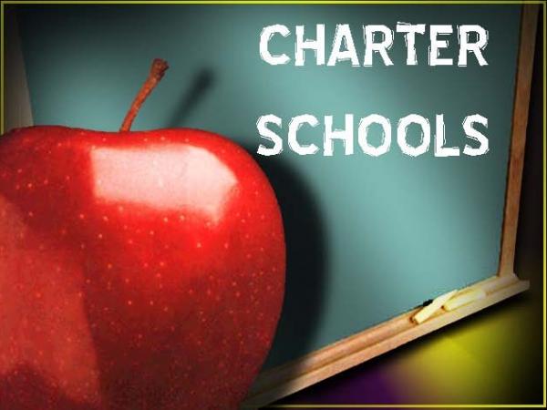 State Supreme Court finds voter-approved charter-school law unconstitutional
