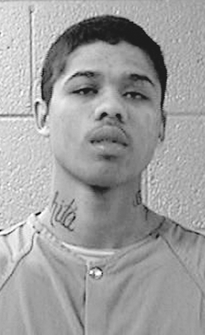 Ordez Eugene Kompkoff ()