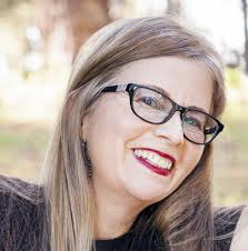 Patrice Vecchione ()