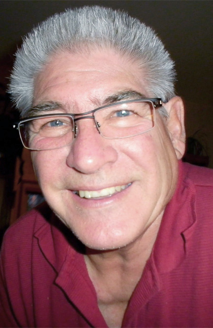 Curt Ellie Croston ()