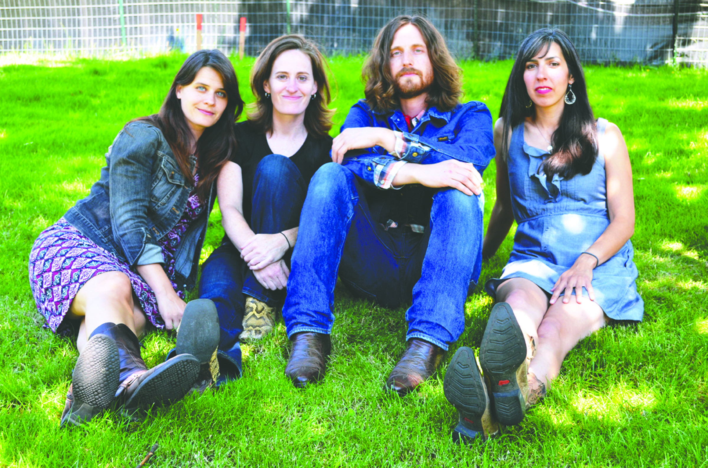 Port Townsend Brewing