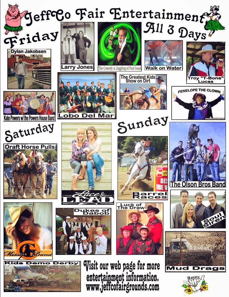 (Click on poster to enlarge)