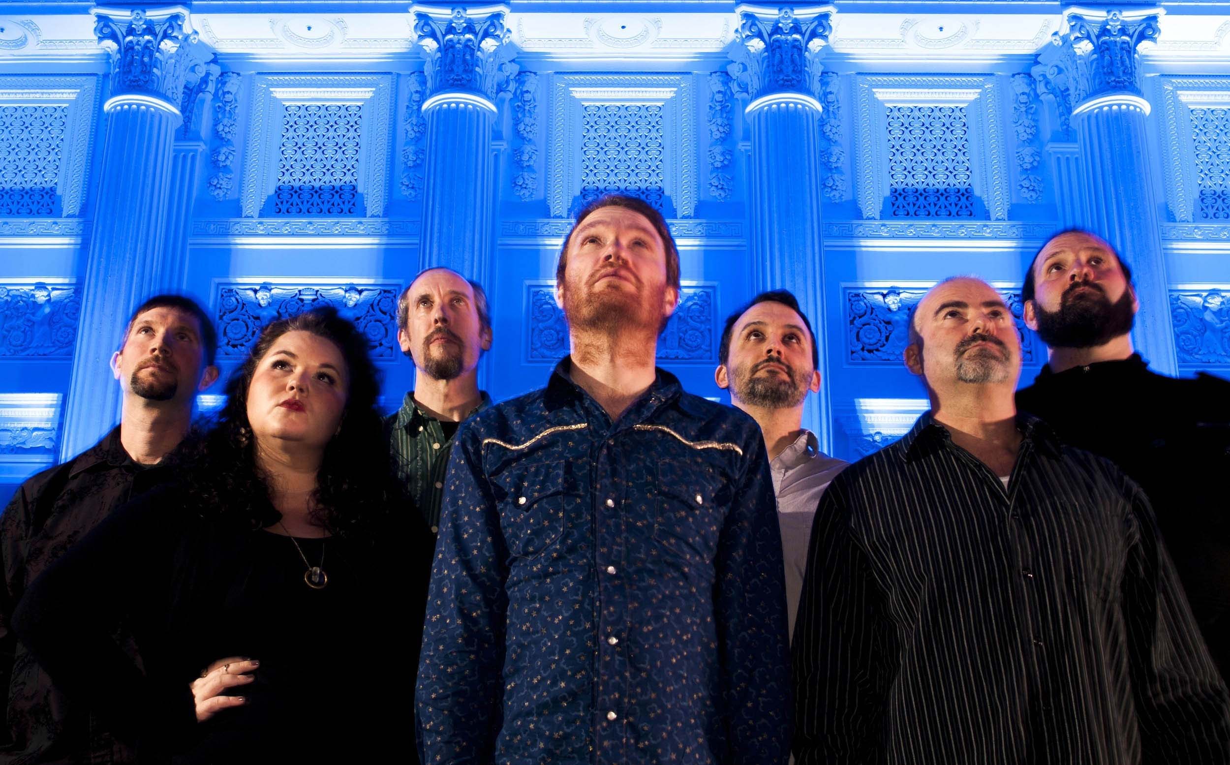 The Pink Floyd tribute band Pigs on the Wing will arrive at the Highway 20 Road House on Saturday. The group is