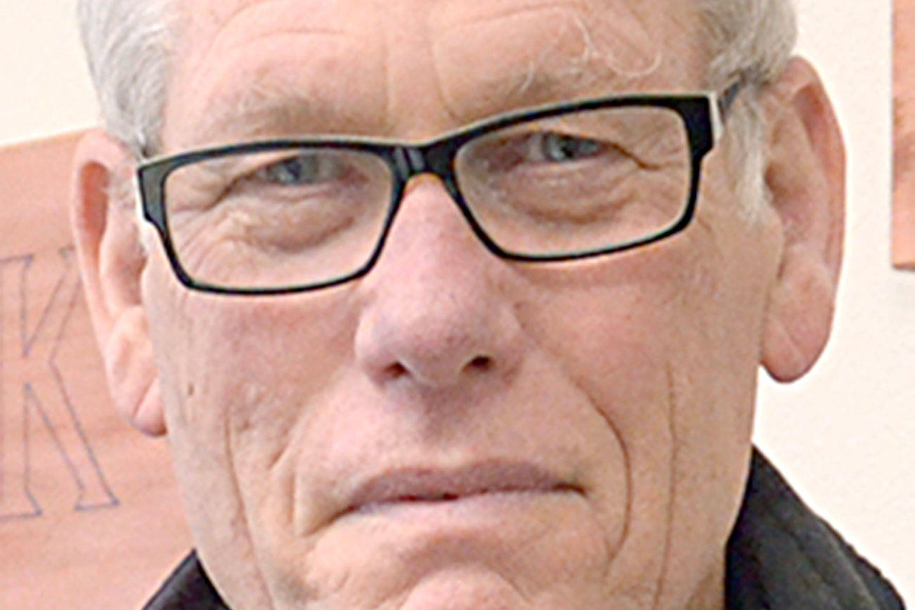 East Jefferson Fire-Rescue delays on hiring new chief